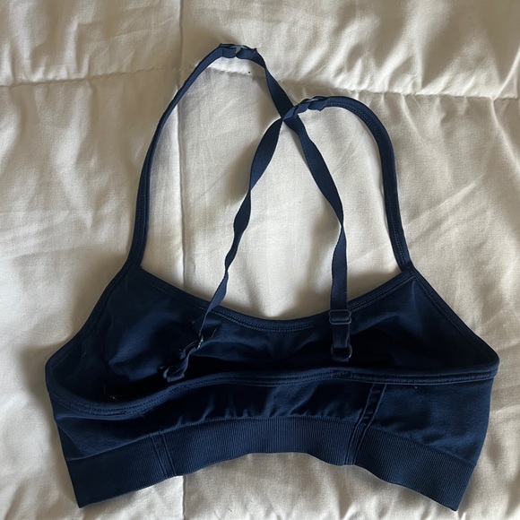 Oneractive Sports Bra - Picture 2 of 3